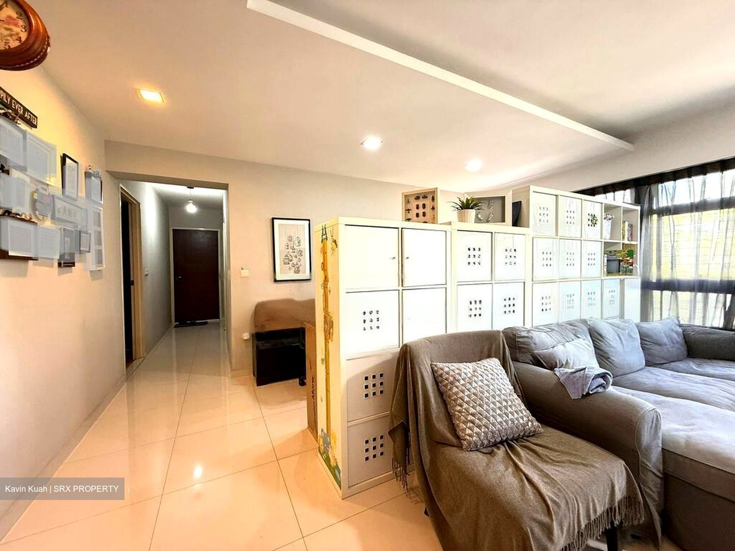 Blk 339B Kang Ching Road (Jurong West), HDB 5 Rooms #480595661